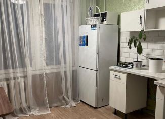 Сдам 2-комнатную квартиру, 47 м2, Пушкино, Гоголевская улица, 4