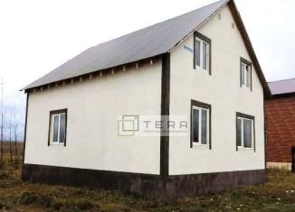 Продается дом, 120 м2, деревня Петрово-Федоровка, Казантипская улица