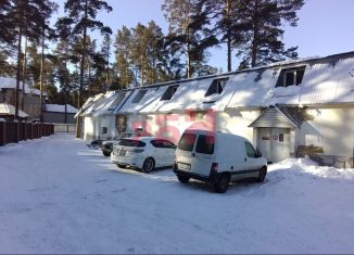 Сдается производство, 412.6 м2, Екатеринбург, Кустовой переулок, 14Б, Октябрьский район