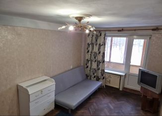 Сдается двухкомнатная квартира, 41.5 м2, Санкт-Петербург, проспект Ветеранов, 96, муниципальный округ Ульянка