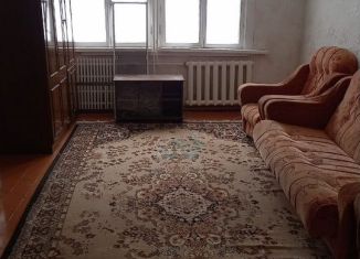 Продам 3-комнатную квартиру, 63 м2, Оренбургская область, улица Максима Горького, 15