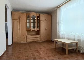 Продажа 1-ком. квартиры, 31 м2, Шахты, переулок Мичурина, 15