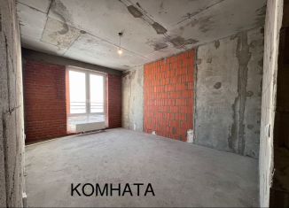 Продажа 1-ком. квартиры, 40 м2, Санкт-Петербург, улица Типанова, 22, метро Звёздная