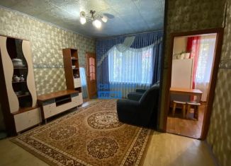 Продаю 2-ком. квартиру, 45 м2, Алтайский край, улица 8 Марта, 4