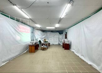 Продается торговая площадь, 210.6 м2, Саранск, улица Марины Расковой, 32А