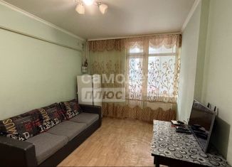 Продается 1-ком. квартира, 47.1 м2, Анапа, улица Шевченко, 288к2