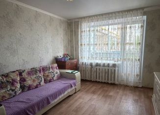 Продажа трехкомнатной квартиры, 63.2 м2, Туймазы, улица Чапаева, 6