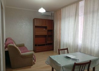 Сдаю в аренду квартиру студию, 32 м2, Батайск, улица Комарова, 132А