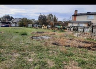 Продажа участка, 10 сот., хутор Старая Станица