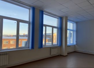 Сдам в аренду офис, 609 м2, Новосибирск, Станционная улица, 30А, метро Студенческая