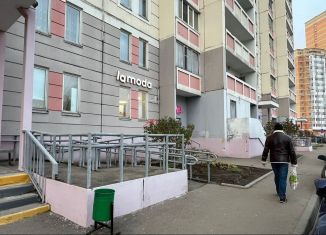 Торговая площадь на продажу, 140 м2, Москва, Дмитровское шоссе, 165Дк6, район Северный