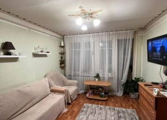 Продам 1-комнатную квартиру, 20 м2, Ессентуки, улица Фридриха Энгельса, 36