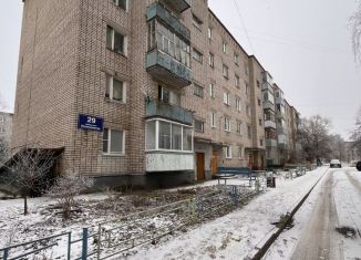 Продам 1-комнатную квартиру, 33 м2, Рыбинск, набережная Космонавтов, 29