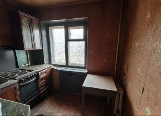 Продам 3-комнатную квартиру, 62 м2, Волгоград, Депутатская улица, 4, Краснооктябрьский район