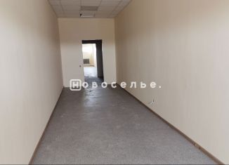 Продажа 1-комнатной квартиры, 28 м2, Рязань, проезд Яблочкова, 6