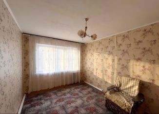 Продам 3-ком. квартиру, 62 м2, Новосибирск, улица Петухова, 132, Кировский район