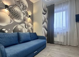 Сдается 2-ком. квартира, 40 м2, Красноярский край, улица Петра Подзолкова, 12