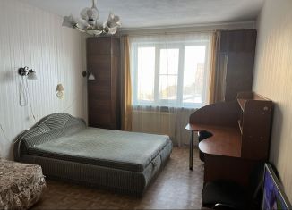 Сдам 1-ком. квартиру, 40 м2, Санкт-Петербург, Новоколомяжский проспект, 12к2, метро Проспект Просвещения