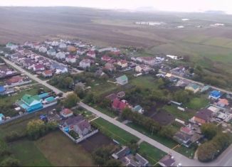 Продается участок, 12 сот., станица Гостагаевская, Крымская улица