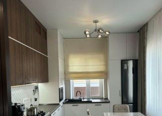 Продается дом, 100 м2, село Верхневесёлое, Черновицкая улица, 107/5В