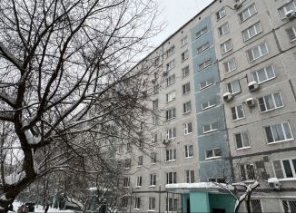 Продается квартира студия, 10 м2, Москва, Отрадная улица, 15, СВАО