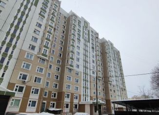 Продажа 2-ком. квартиры, 53 м2, Подольск, улица Академика Доллежаля, 34