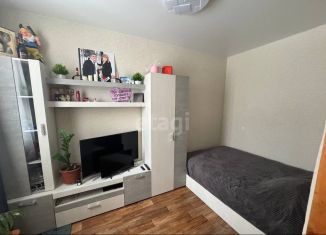 Продам 2-комнатную квартиру, 43 м2, Бердск, улица Ленина, 116