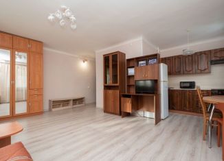 Продам 1-комнатную квартиру, 30.8 м2, Иркутск, улица 5-й Армии, 37