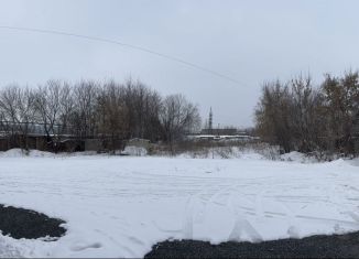 Продаю участок, 15 сот., Искитим, Комсомольская улица, 19