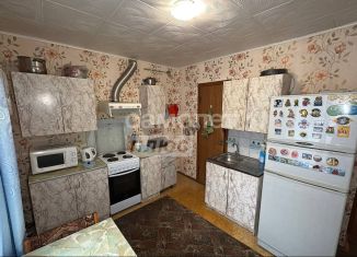 Продаю 2-ком. квартиру, 51 м2, Москва, улица Буракова, 19, район Соколиная Гора