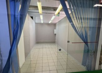 Продается торговая площадь, 17.4 м2, Калининград, улица Горького, 55