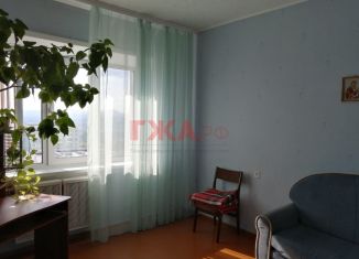 Аренда двухкомнатной квартиры, 59.9 м2, Саха (Якутия), улица Карла Маркса, 7