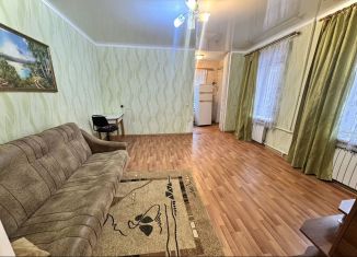 Двухкомнатная квартира на продажу, 45 м2, Ростов-на-Дону, улица Станиславского, 115