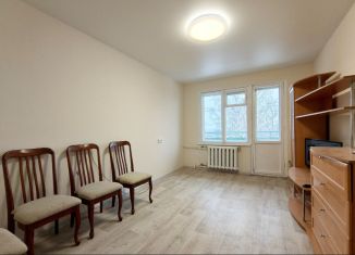 Продам двухкомнатную квартиру, 48 м2, Петрозаводск, улица Жуковского, 10, район Сулажгора