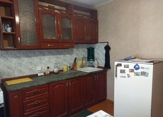 Аренда 1-ком. квартиры, 45 м2, Зеленодольск, улица Шустова, 5