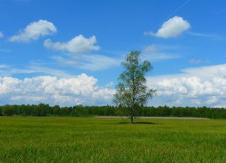 Земельный участок на продажу, 30 сот., Ростовская область, площадь Труда