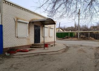 Сдача в аренду торговой площади, 115 м2, Астрахань, Универсальный переулок, 4