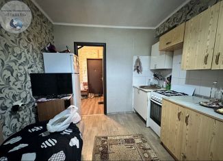 Продается 1-комнатная квартира, 33 м2, Электросталь, улица Ялагина, 8