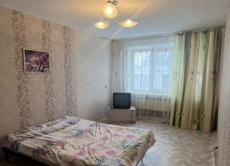 Сдается в аренду 1-комнатная квартира, 33 м2, Канск, микрорайон МЖК, 18