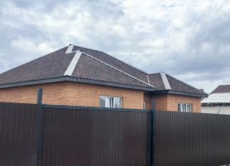 Продажа дома, 147 м2, Абакан, Шестая улица