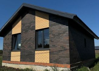 Продаю дом, 59.3 м2, село Русский Юрмаш