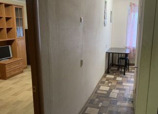 Сдам в аренду 1-комнатную квартиру, 33 м2, Ярославль, улица Салтыкова-Щедрина, 86, Кировский район