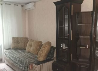 Продам 1-ком. квартиру, 34 м2, Москва, метро Перово, Свободный проспект, 9к1