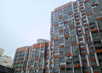 Продам двухкомнатную квартиру, 71.4 м2, Балашиха, Носовихинское шоссе, 43