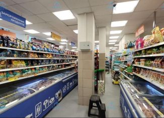 Продажа торговой площади, 210 м2, Москва, улица Академика Комарова, 5А, район Марфино