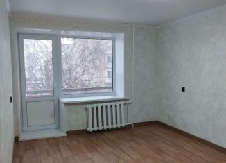 Продается 1-ком. квартира, 32.5 м2, Татарстан, проспект Мира, 1