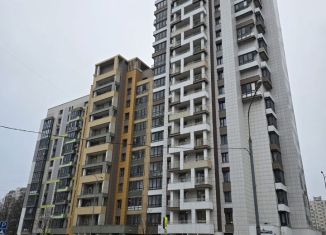 Сдача в аренду 2-комнатной квартиры, 55 м2, Москва, Бескудниковский бульвар, 5, метро Селигерская