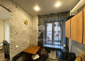 Продается 1-ком. квартира, 28 м2, Ростов-на-Дону, улица Мечникова, 116