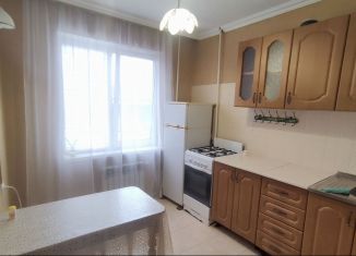 Продажа 1-комнатной квартиры, 36 м2, Владикавказ, улица Барбашова, 45