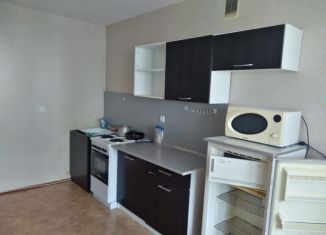 Сдается 1-ком. квартира, 43 м2, Республика Башкортостан, Кавказская улица, 12